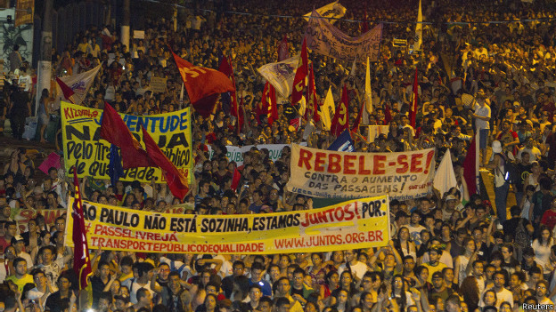 http://compamanuel.files.wordpress.com/2014/02/brazil_protests_624x351_reuters.jpg?w=1224&h=688